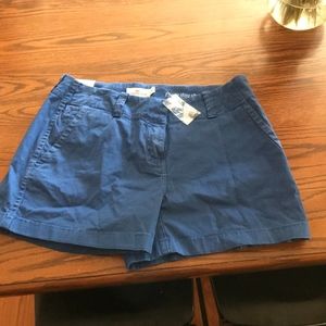 Vineyard Vines Every Day Shorts